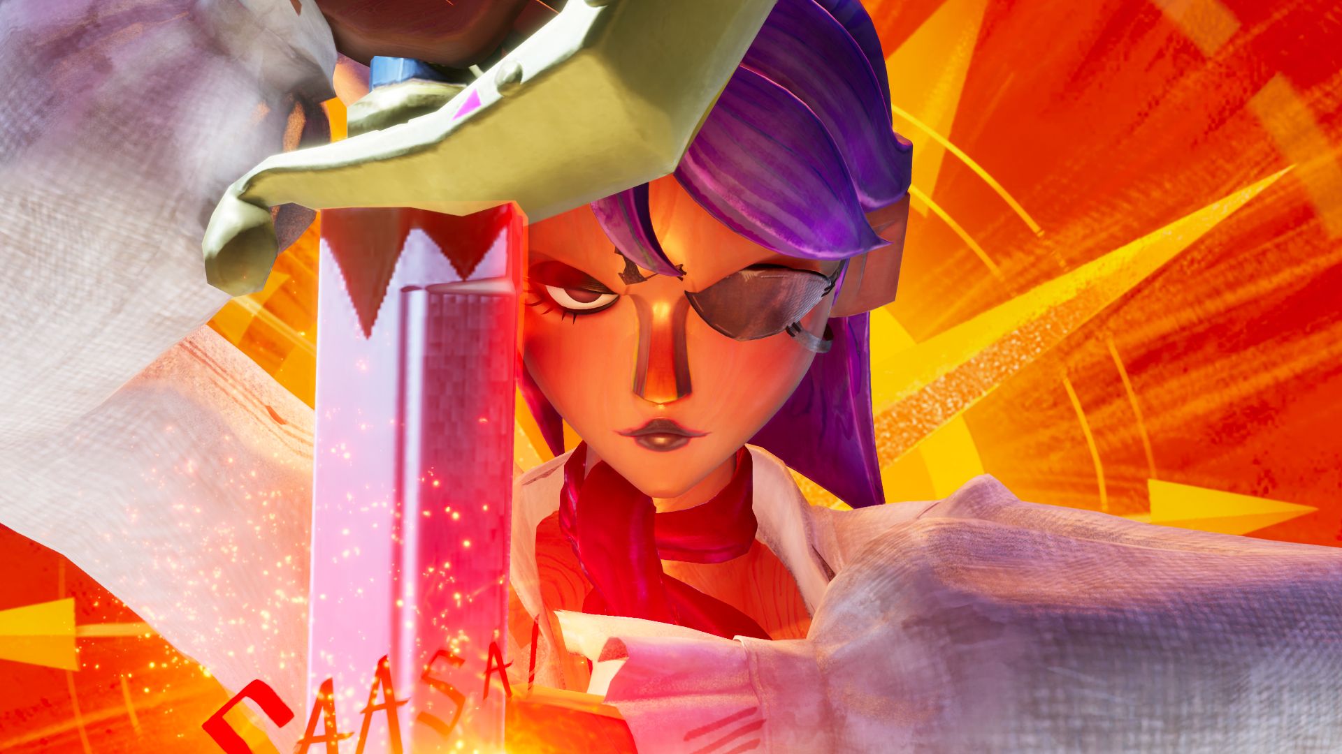 Sea of Remnants: A Bold Gacha Experiment That Can’t Escape Its Own Model