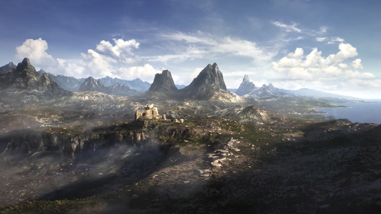 Skyrim’s Lead Designer Reveals the Future of Elder Scrolls: Why Bethesda Must Embrace Meaningful Choices