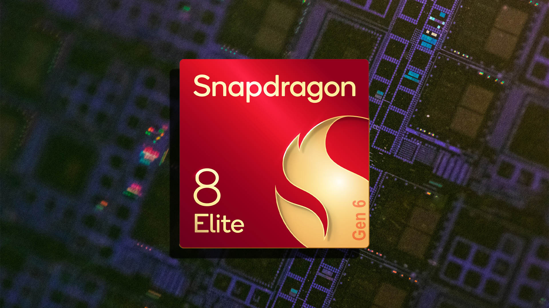 Snapdragon 8 Elite Gen 6 May Adopt Samsung’s Heat Pass Block for Extreme Thermal Efficiency