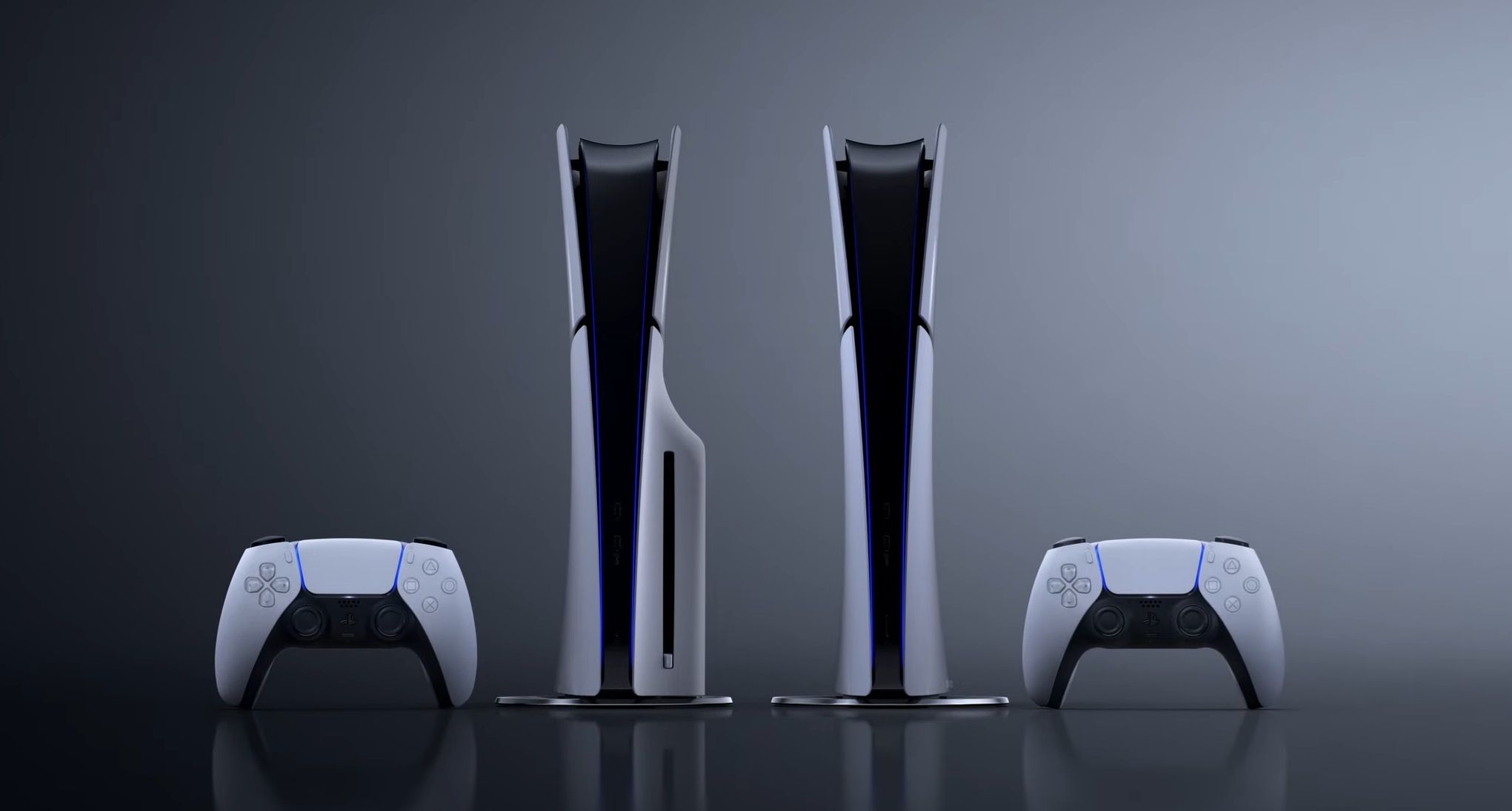 Sony Considers 2028 or 2029 Launch for Next-Gen PlayStation Amid Memory Chip Crisis