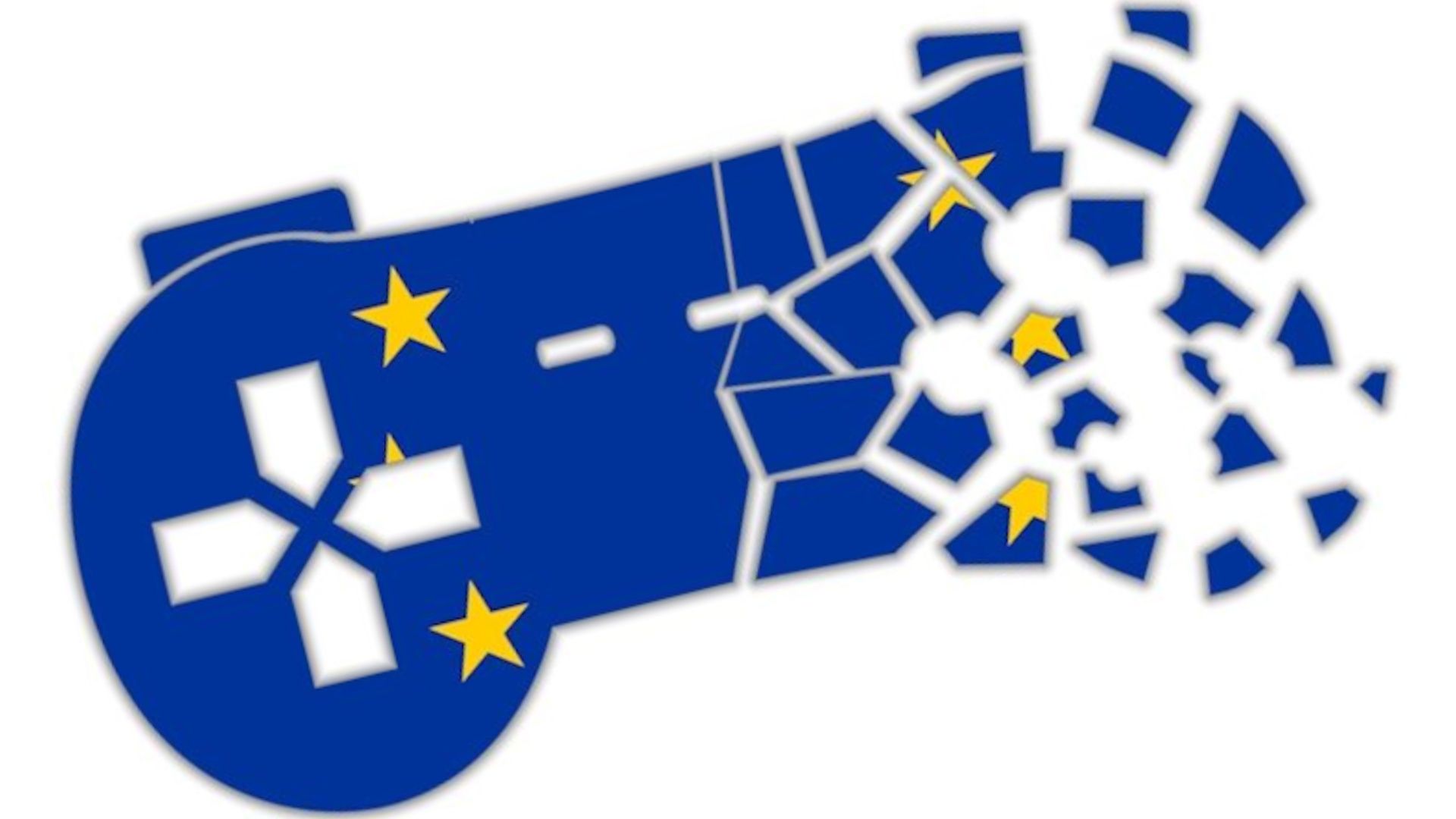 Stop Killing Games Expands Fight Against Game Destruction with New NGOs in EU and US