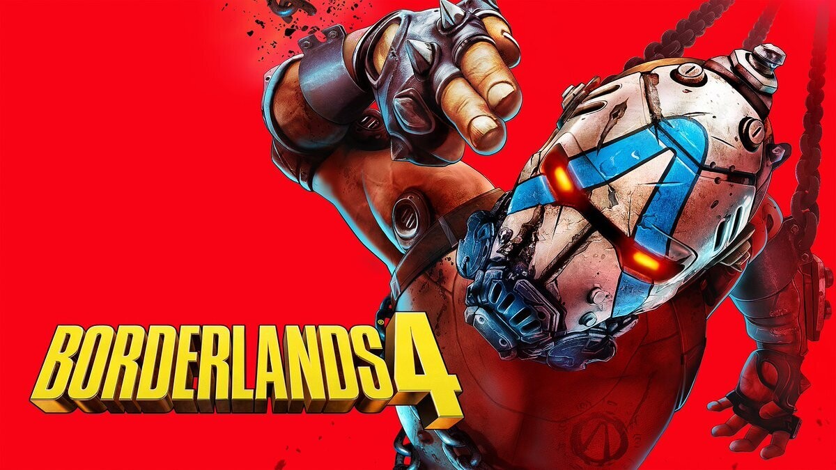 <strong>Borderlands 4 Switch 2 Port Officially Shelved: Performance and Market Factors Likely Behind the Decision</strong>