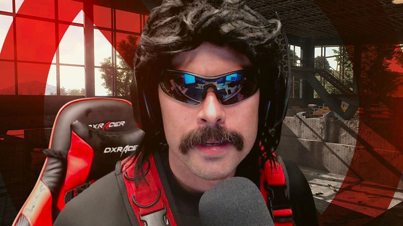 <strong>Bungie Denies Dr Disrespect’s Marathon Partnership Claim—Another False Claim in a Pattern of Misrepresentation</strong>
