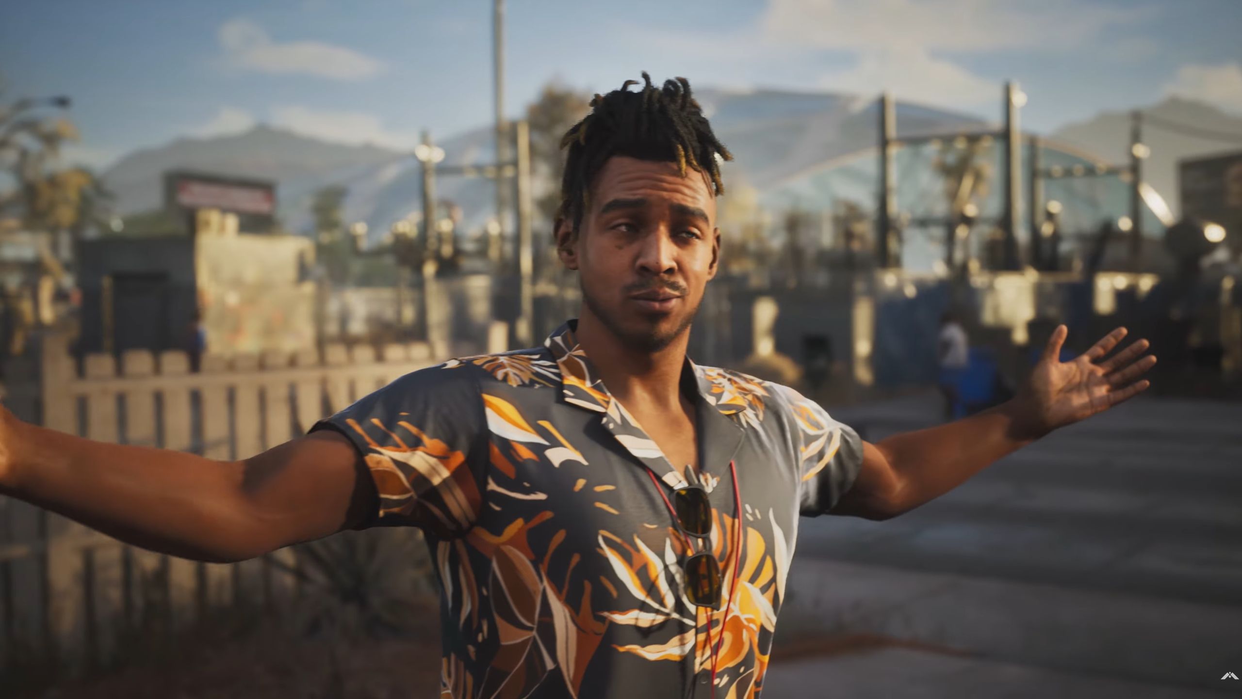 <strong>MindsEye’s Turnaround: After a Disastrous Launch, the Studio Unveils a Major Update and Expansion Plans</strong>