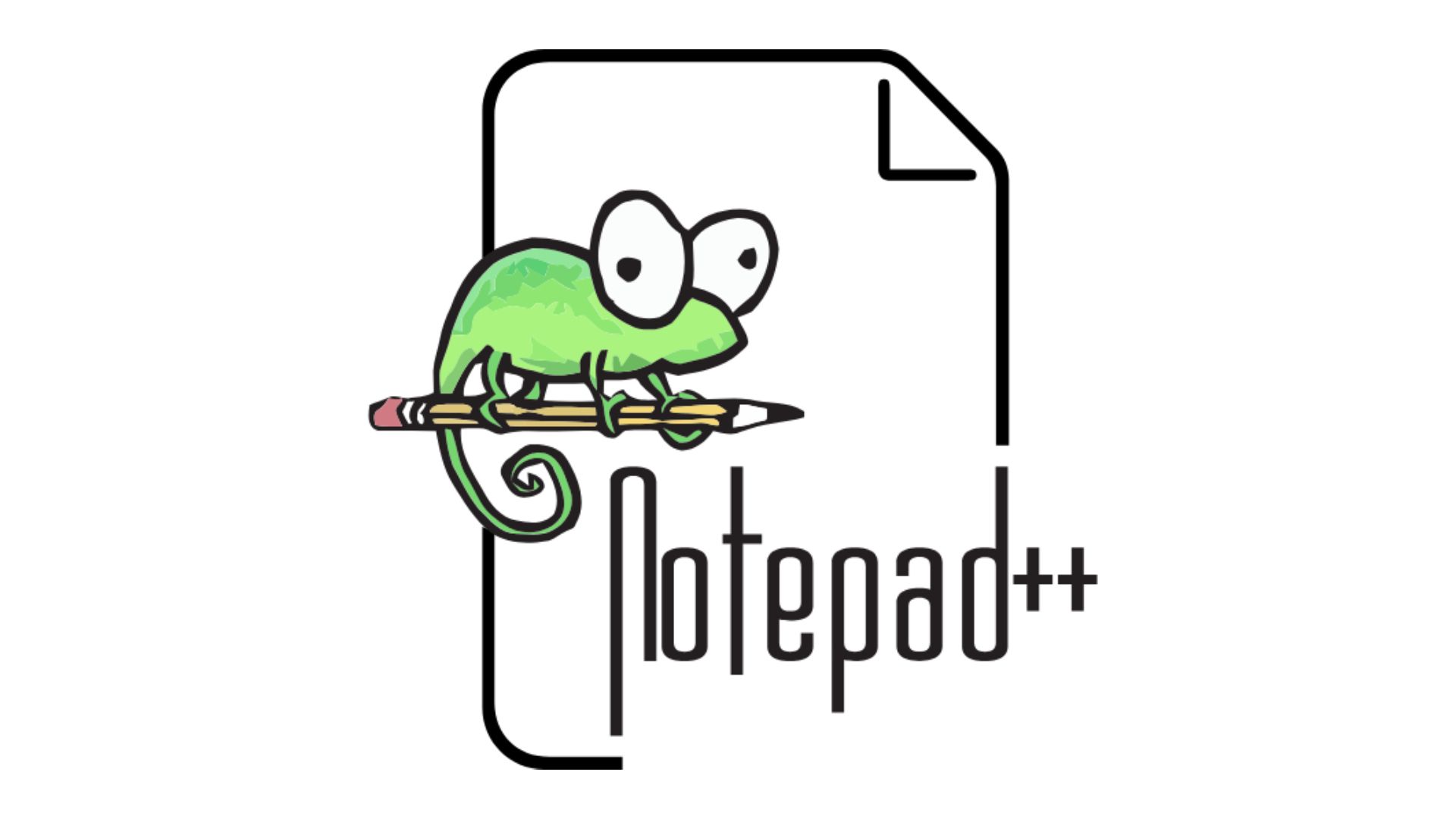 <strong>Notepad++ Breach Reveals Sophisticated Cyber Espionage Tactics—And a Hosting Provider Vulnerability</strong>