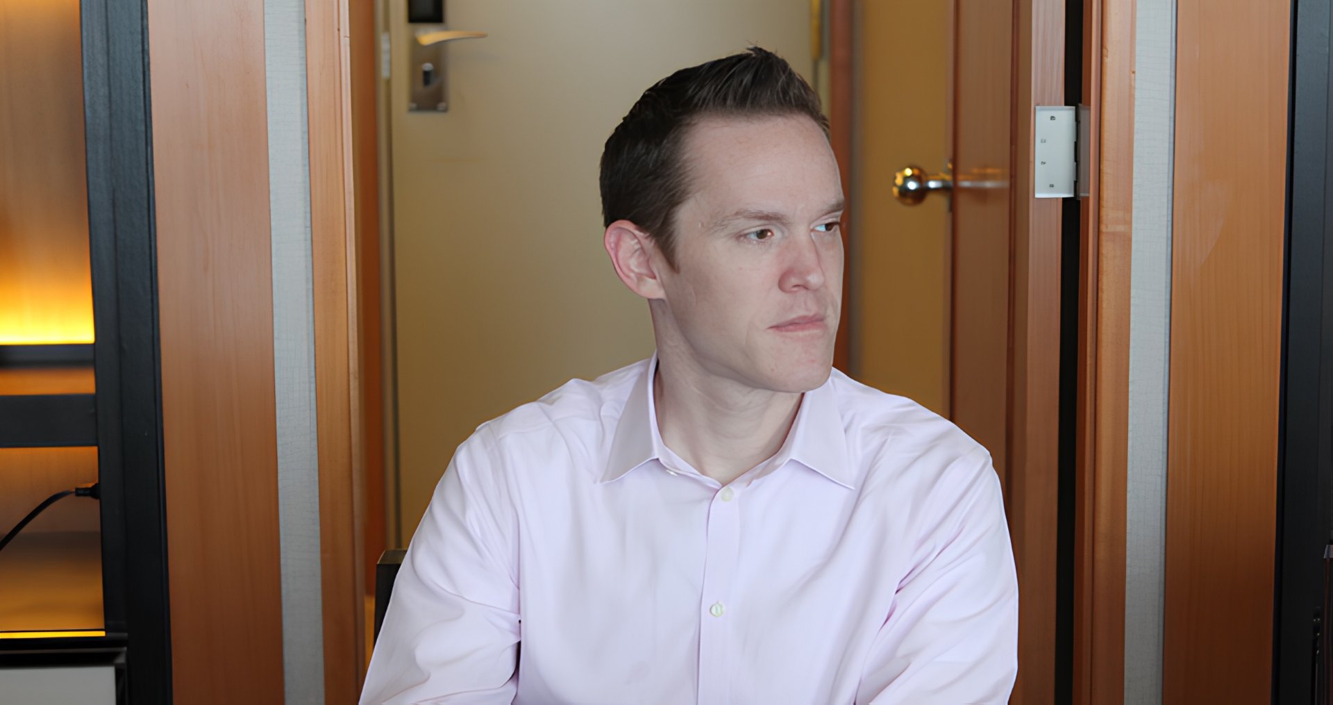 <strong>Qualcomm Taps AMD Veteran to Revitalize Snapdragon X—Can It Finally Compete in PCs?</strong>