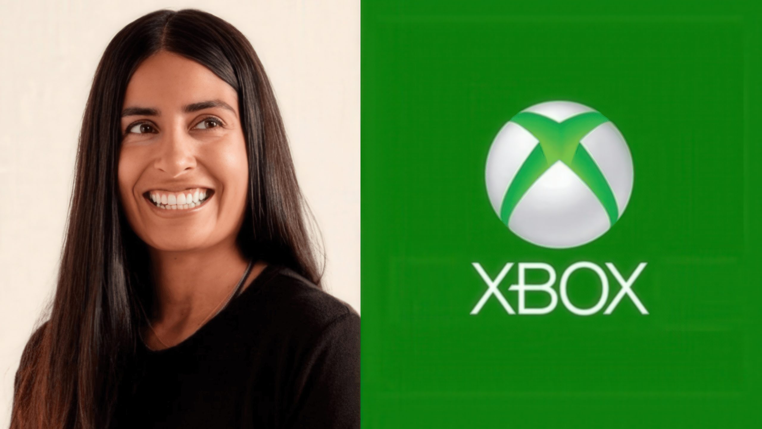 <strong>Xbox’s Future in Doubt as AI Takes Center Stage—Founder Warns of a ‘Gentle Sunset’</strong>
