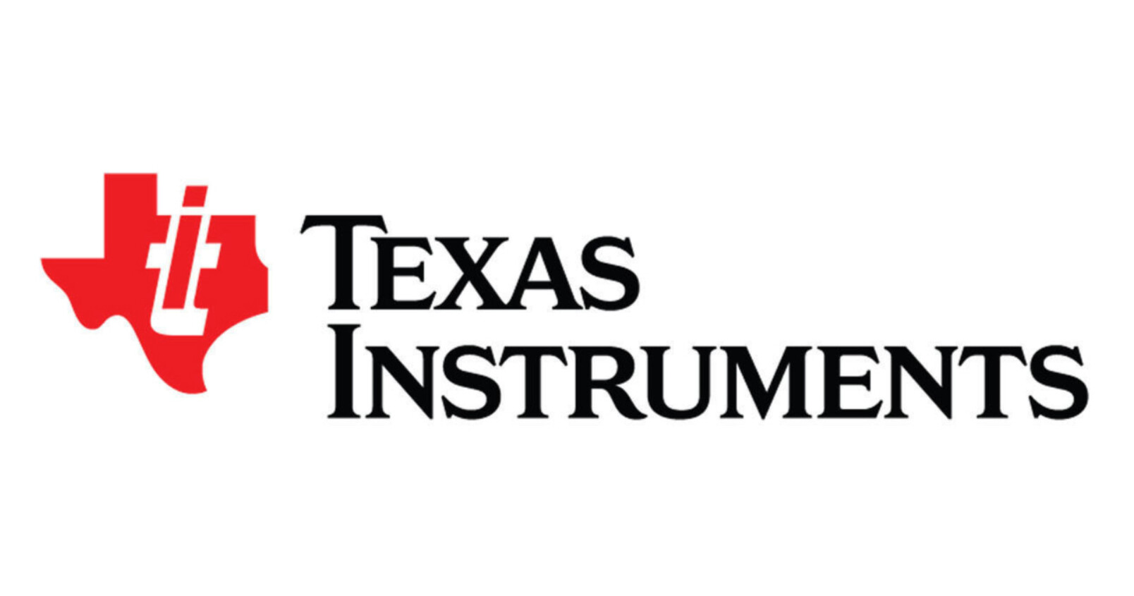 Texas Instruments Makes $7.5B Bet on Wireless Future with Silicon Labs Acquisition