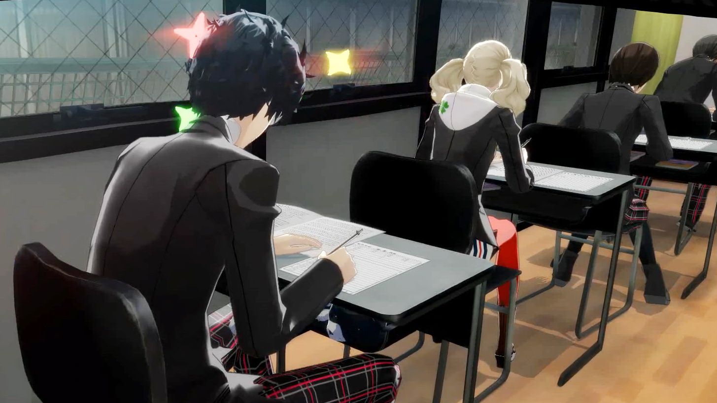 The AGAT: A Brutal, Proctored Test of Your '80s Adventure Game Puzzle Skills