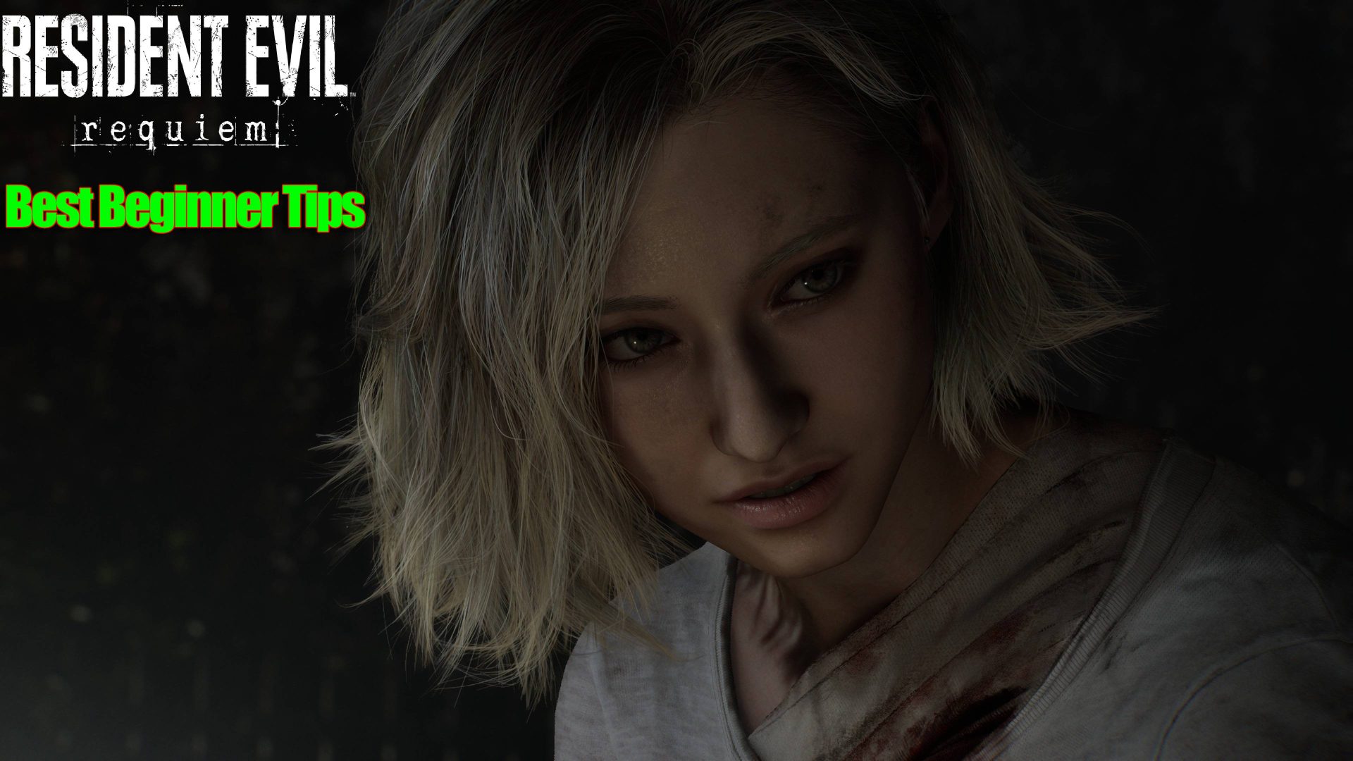 The Core i9 14900KS: A Survival Guide for High-Performance Gaming