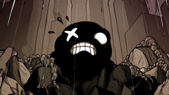 The End Is Nigh: A Brutal, Underrated Platformer Now Available for Under $4