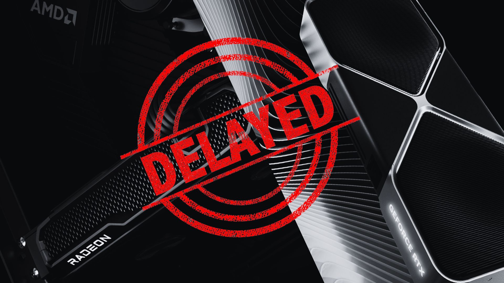 The GPU Market’s AI Pivot: Why Gamers Are Paying the Price for Enterprise Dominance