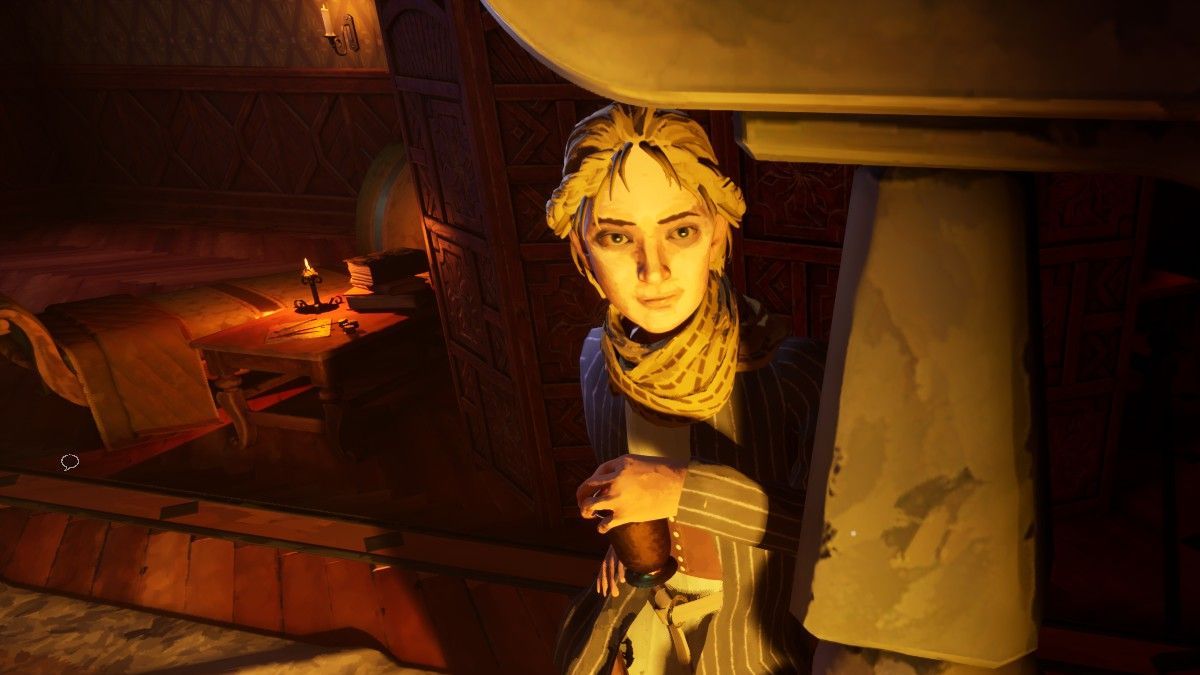 The Killing Stone: A Devil’s Contract Turns Card-Battling into a Legal Nightmare