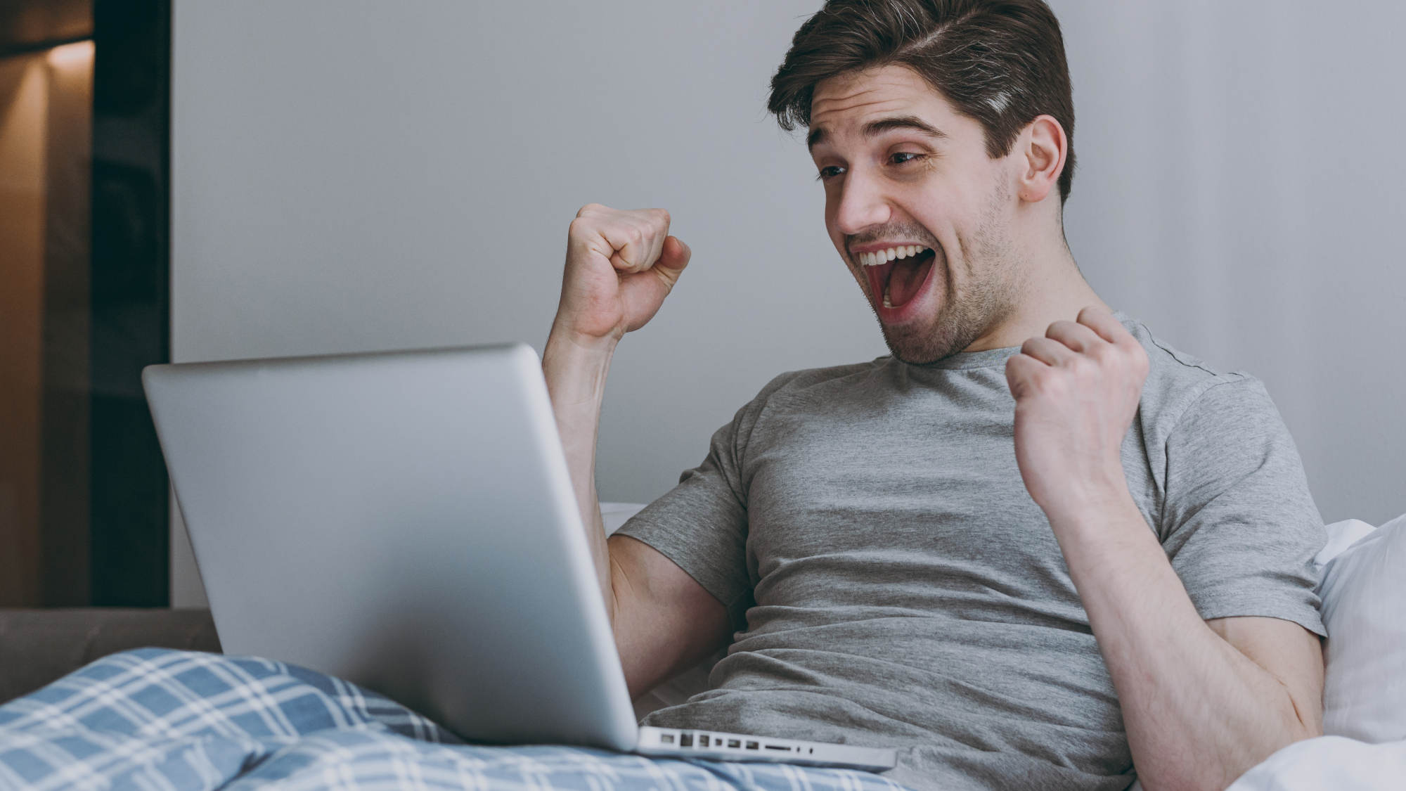 The One Windows Tool That Outlasts Every Other App You’ll Install