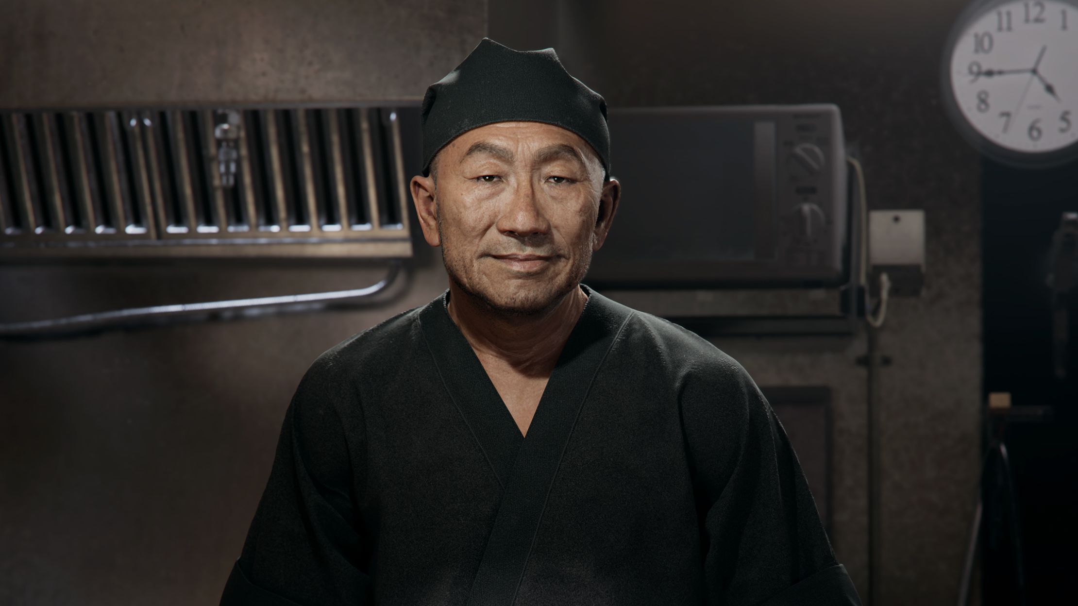 The Unseen Crisis: When Players Fall in Love with AI NPCs—and Games Lose Control