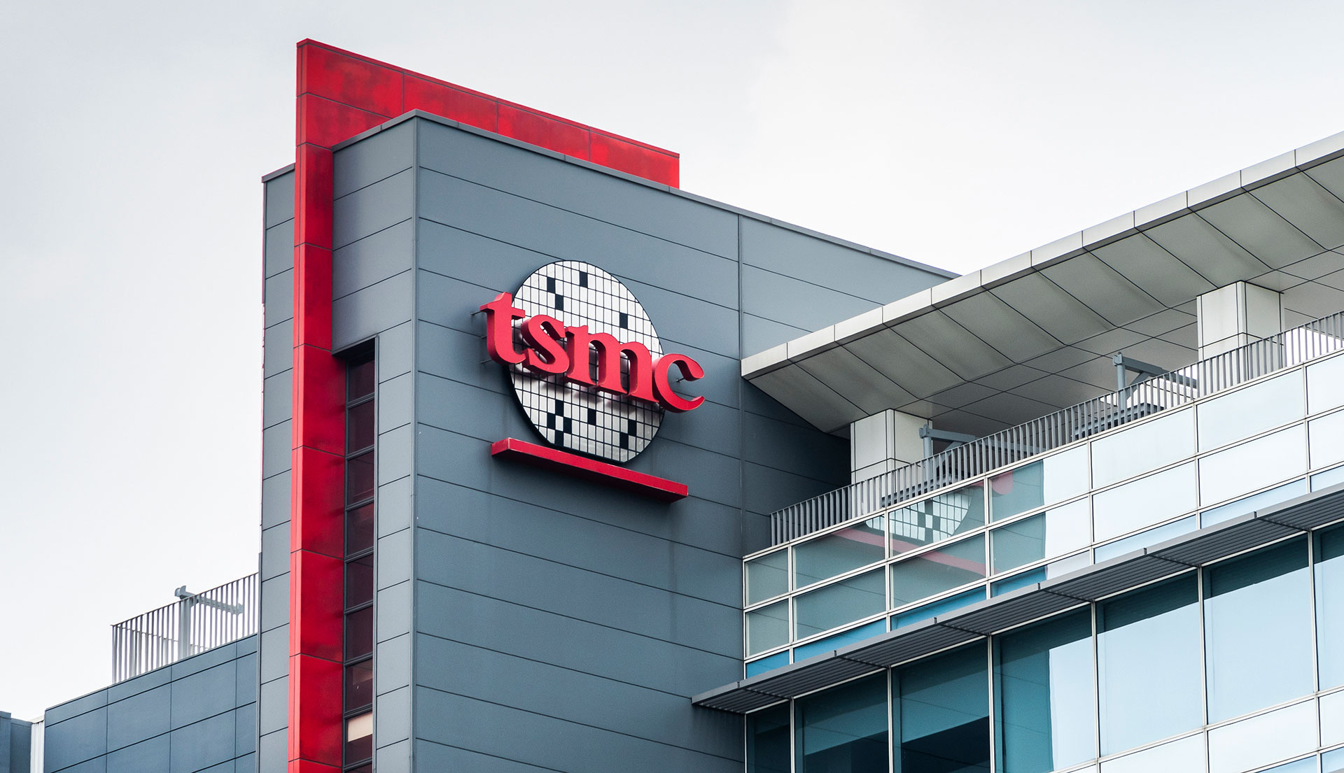 TSMC's Arizona Node: A Profitable Pivot in U.S. Chip Production