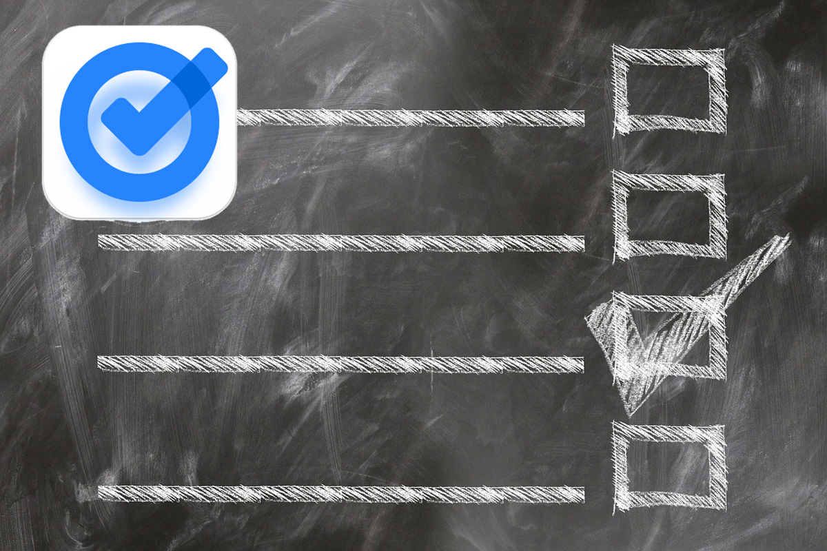 Two Websites That Turn Overwhelm Into Action—and Appliance Repairs Into DIY Wins