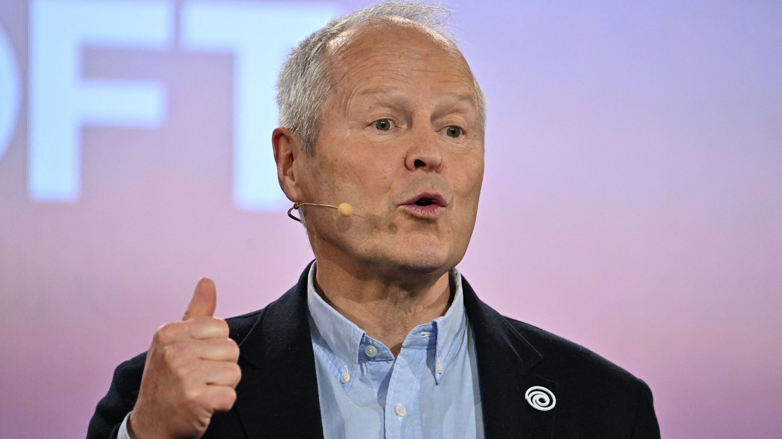 Ubisoft’s Vantage Studios Accelerates Franchise Expansion with New Assassin’s Creed and Far Cry Projects Amid Restructuring