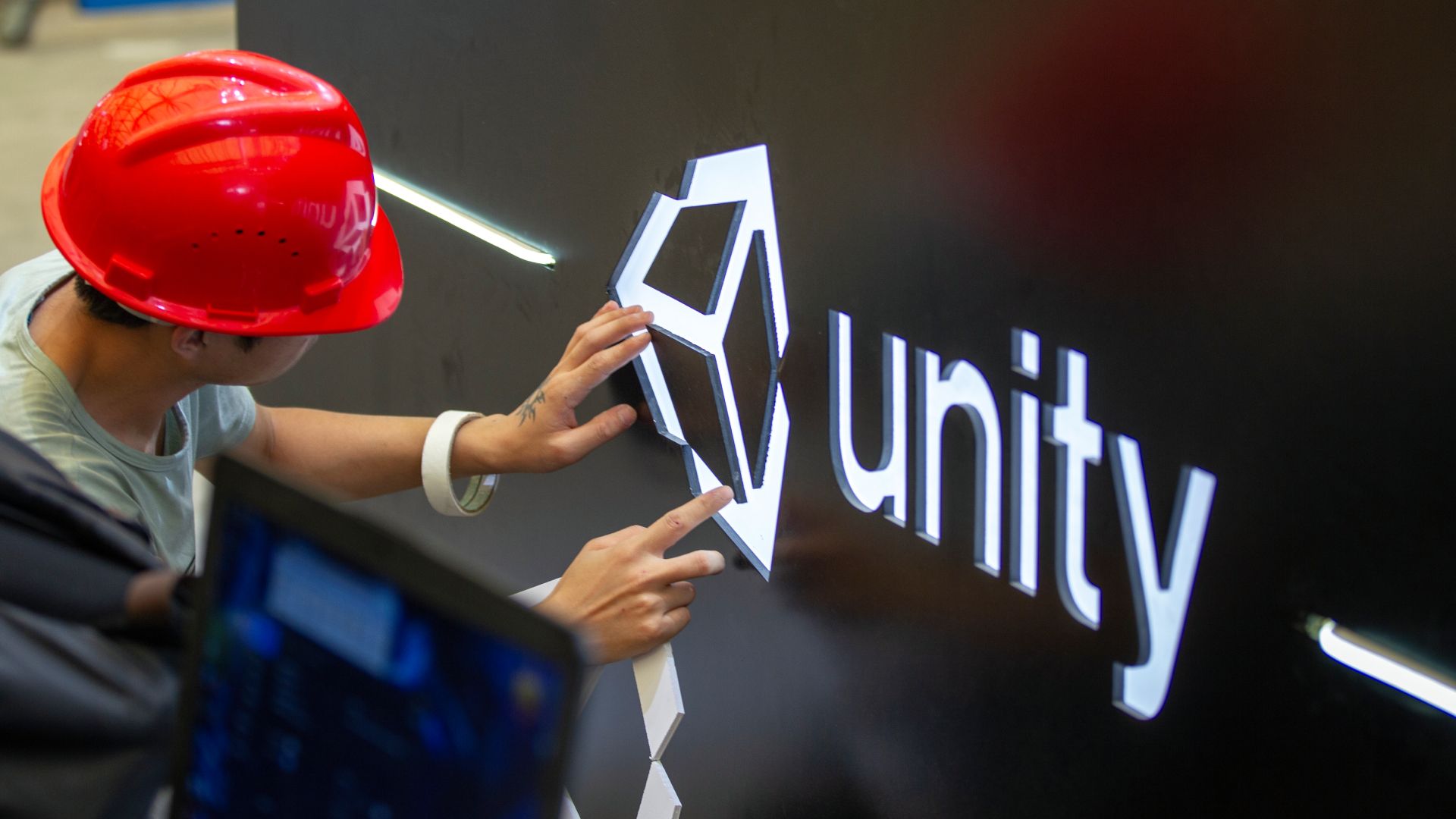 Unity’s AI Ambitions: Can Natural Language Really Build Casual Games Overnight?