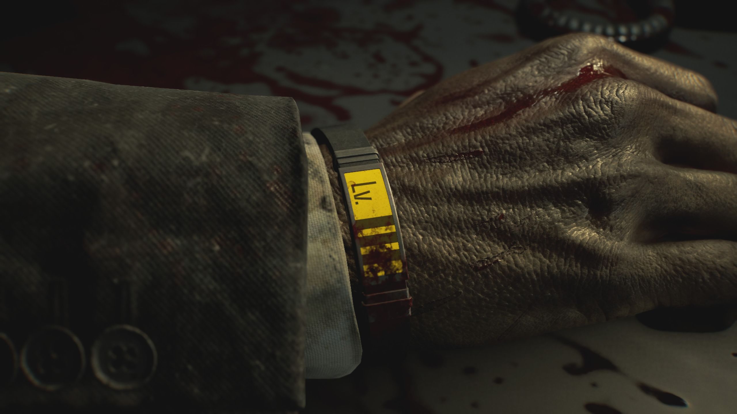 Unlocking Higher Clearance in Resident Evil Requiem: A Strategic Approach