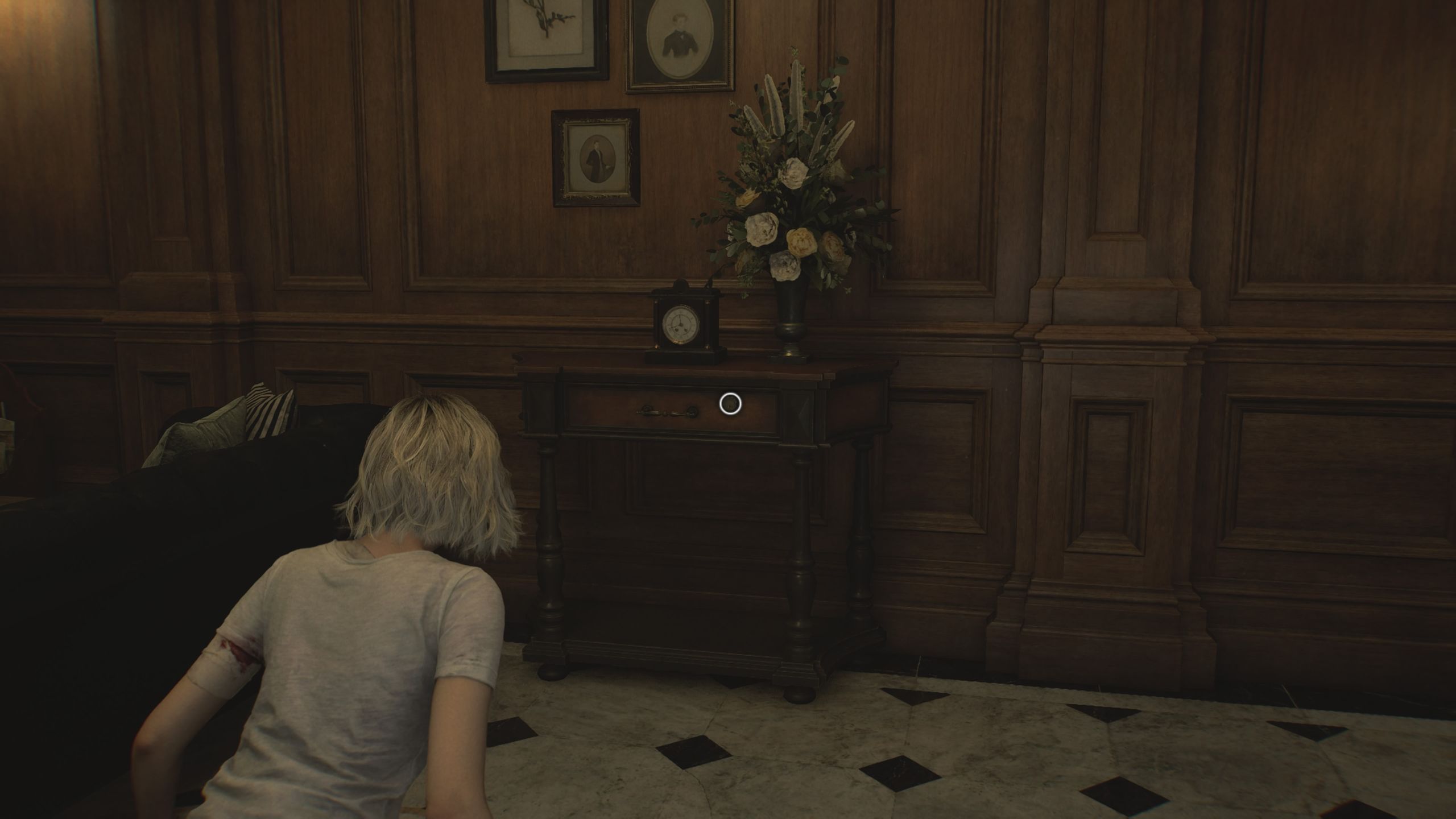 Unlocking Progress in Resident Evil Requiem: A Strategic Guide to Simple Locks