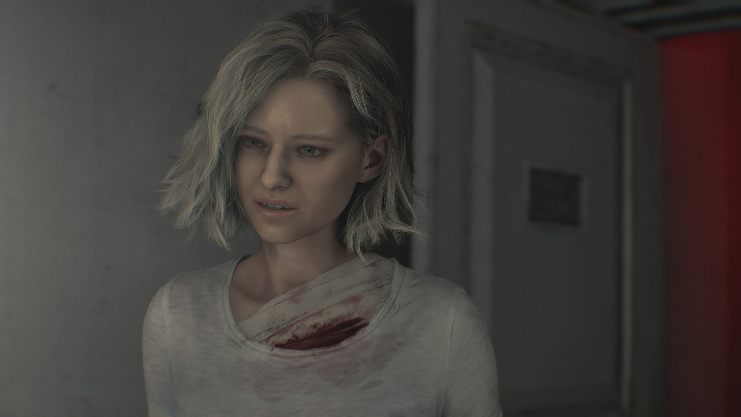 Unlocking the Severed Hand's Purpose in Resident Evil Requiem