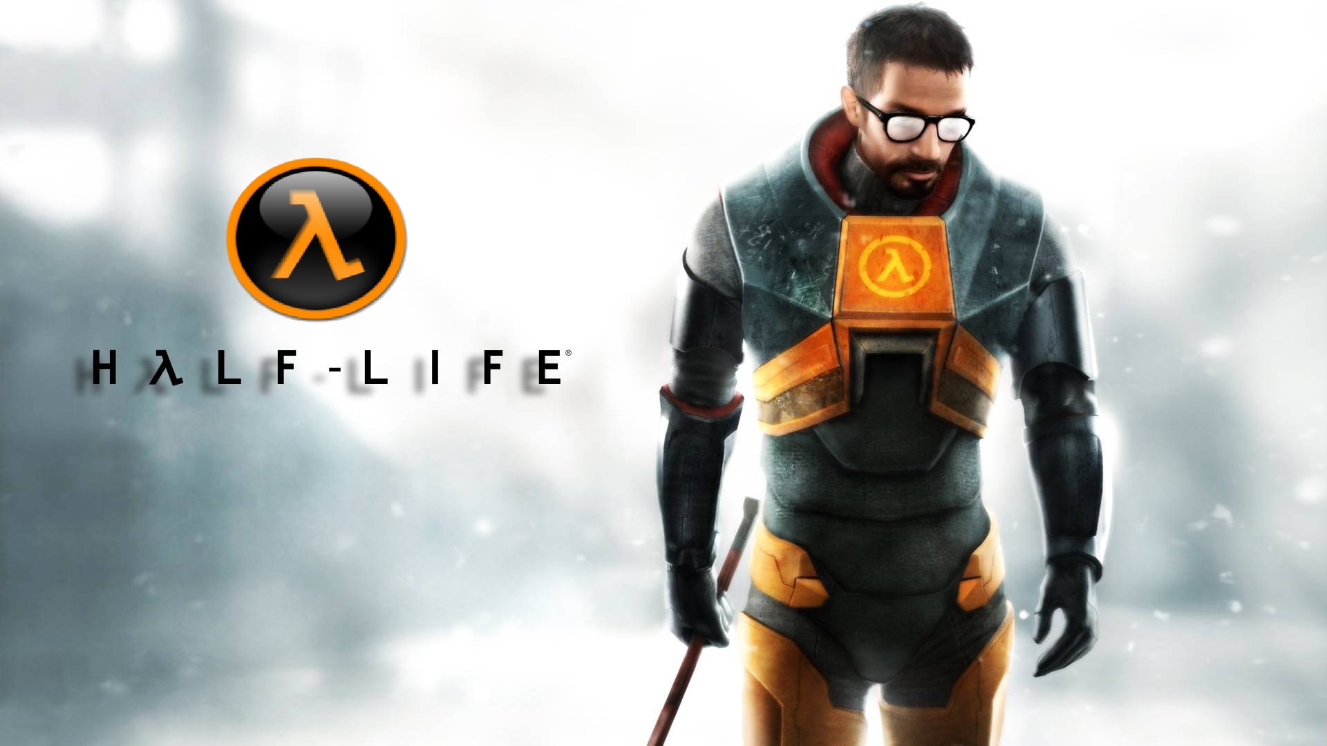 Valve’s HLX: The Half-Life 3 Mystery That Refuses to Disappear