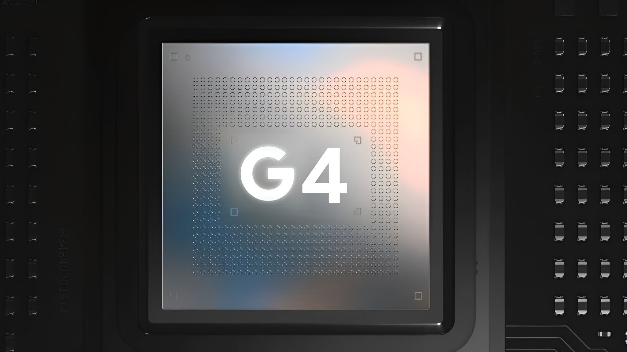 Why Google’s Pixel 10a Switched to the Tensor G4—And What It Means for You