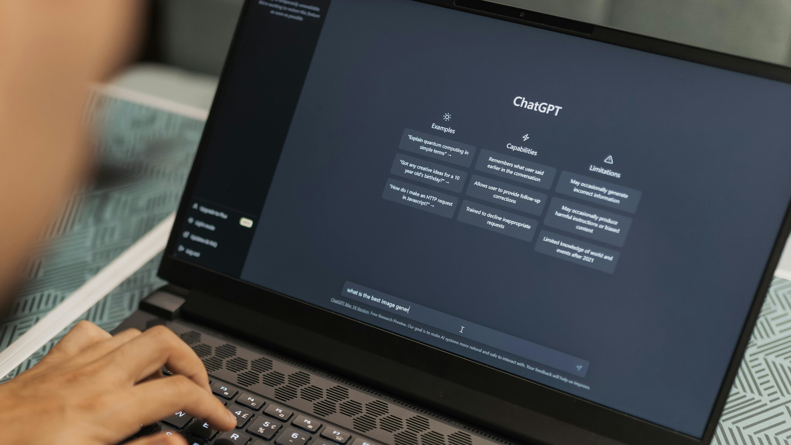 Why Your AI Assistant Feels Clueless—and How to Fix It