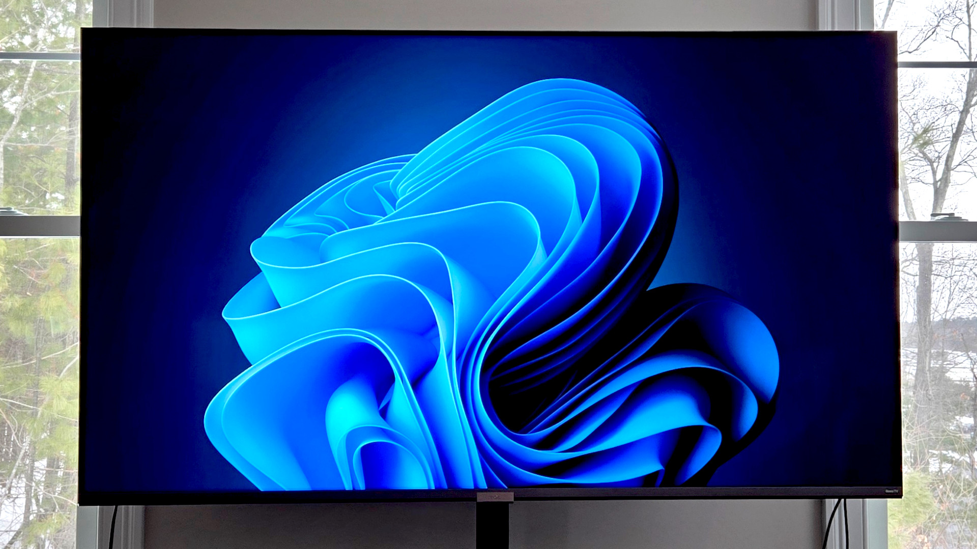 Why Your Living Room Needs a PC—And It Doesn’t Require a New Console