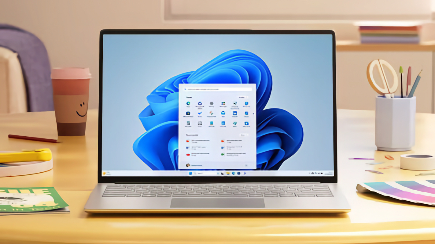 Windows 11’s Hidden Security Shield: Why Smart App Control May Already Be Protecting You