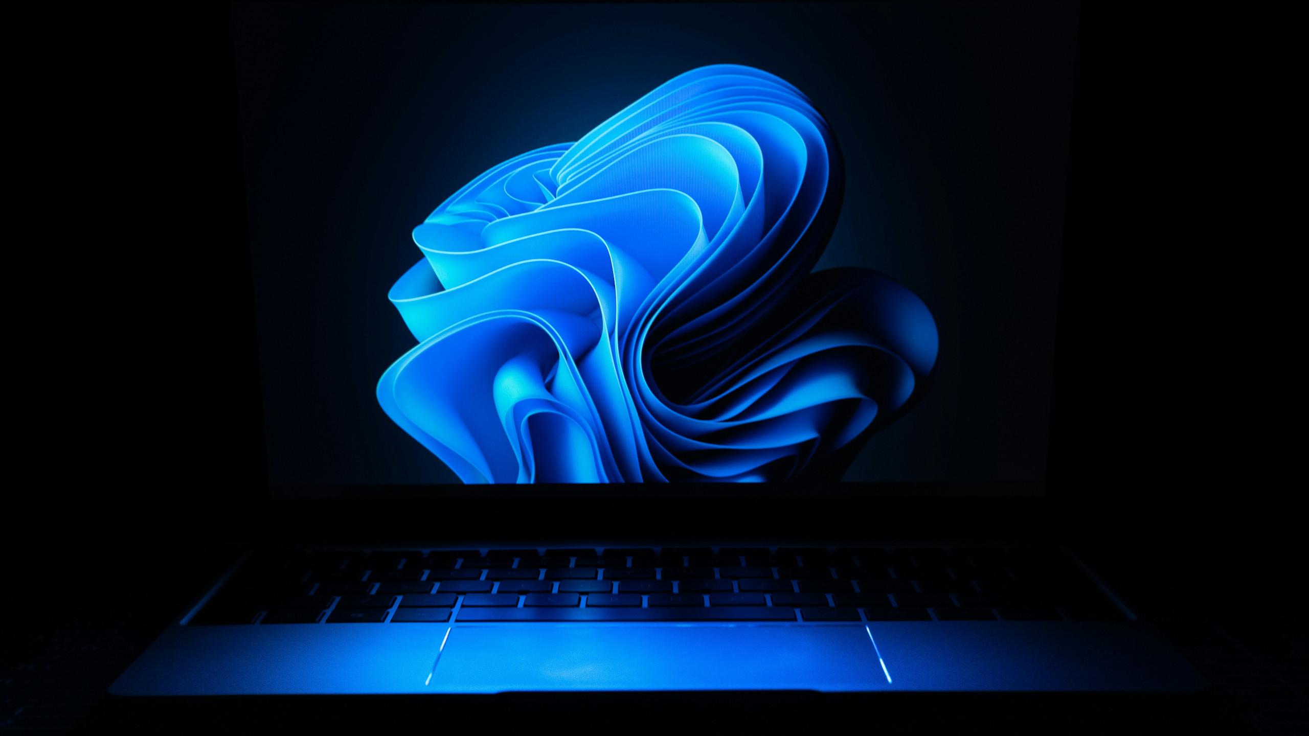 Windows’ Costly Lifeline: How Microsoft’s ESU Program Forces a Tough Upgrade Calculation