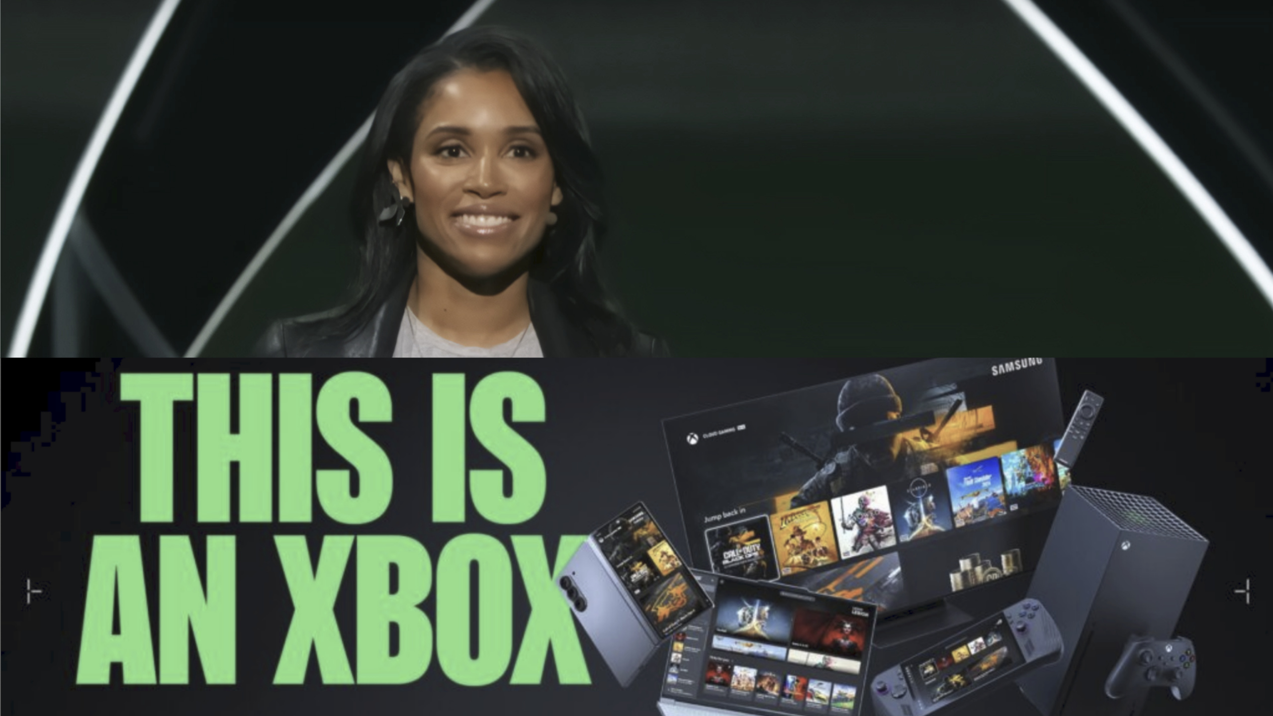 Xbox’s ‘Everything is an Xbox’ Strategy Collapsed—Here’s Why It Failed Before It Even Launched