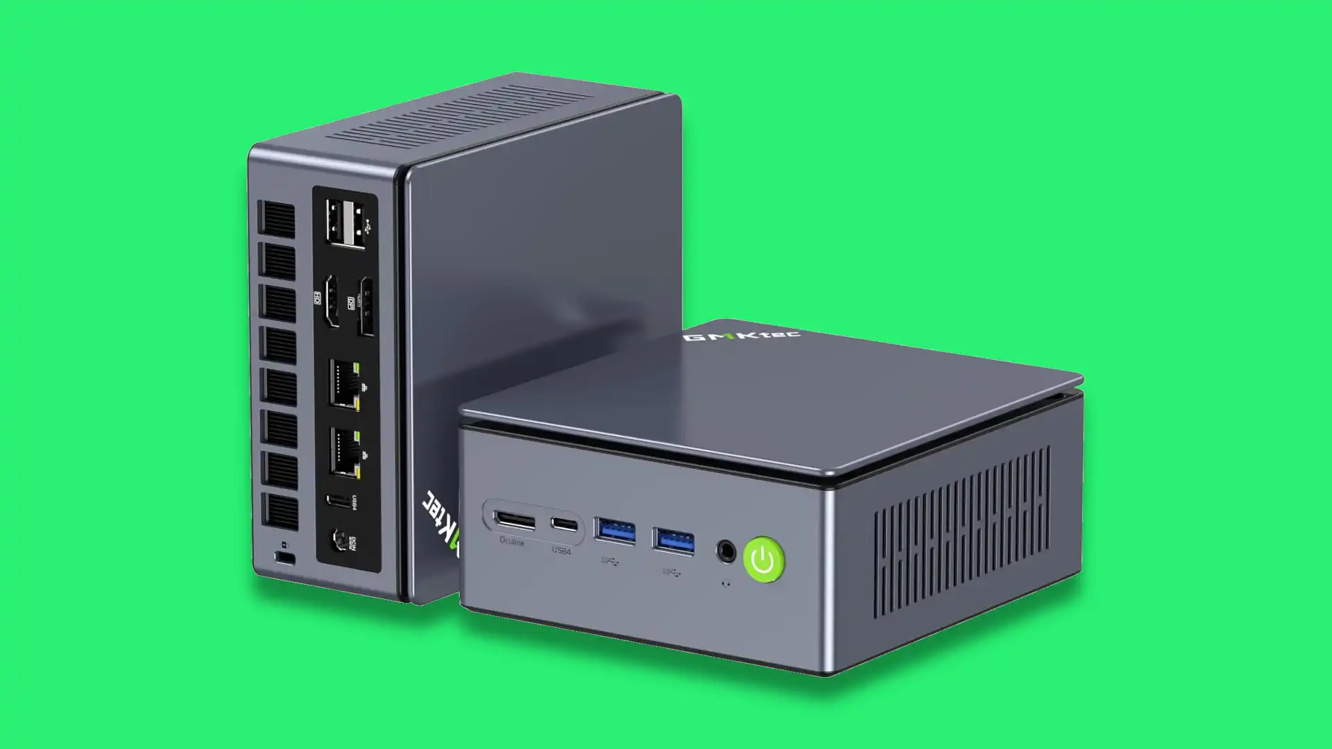 A pocket-sized powerhouse with a limited-time discount