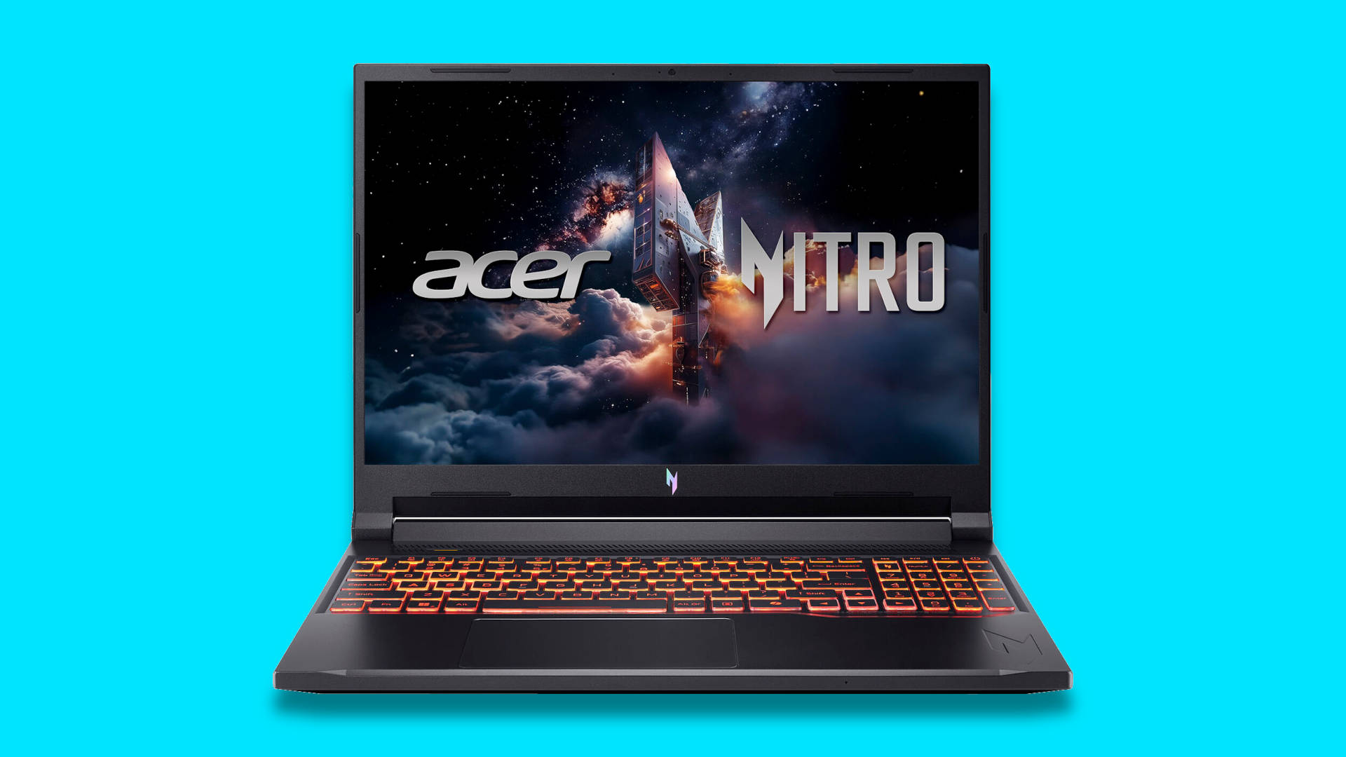 Acer Nitro V Gaming Laptop: A Budget-Friendly Powerhouse with Proven Performance