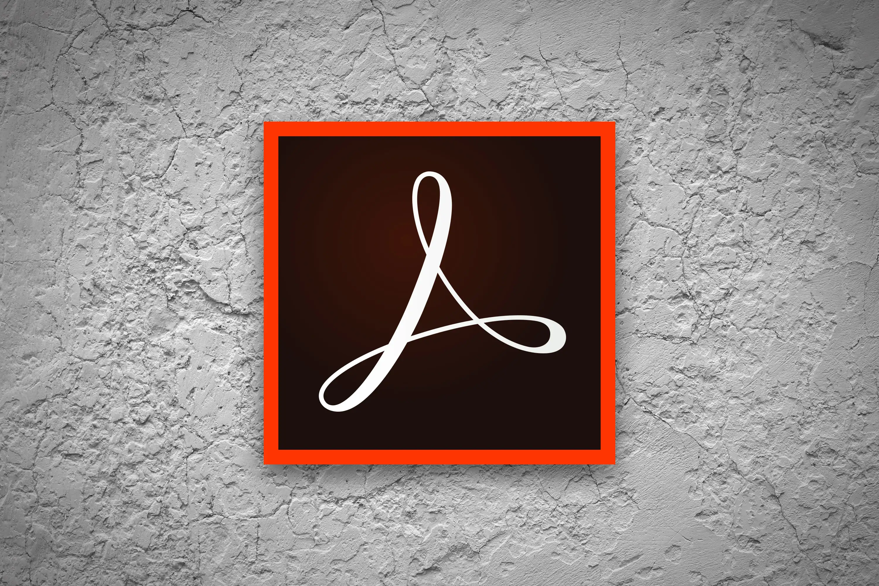 Acrobat Pro DC vs. Standard DC: The efficiency tradeoffs behind Adobe’s feature split