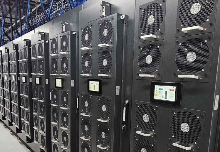 AMD's Telco-Grade AI Ecosystem: Bridging Open Collaboration with Edge-Ready Hardware