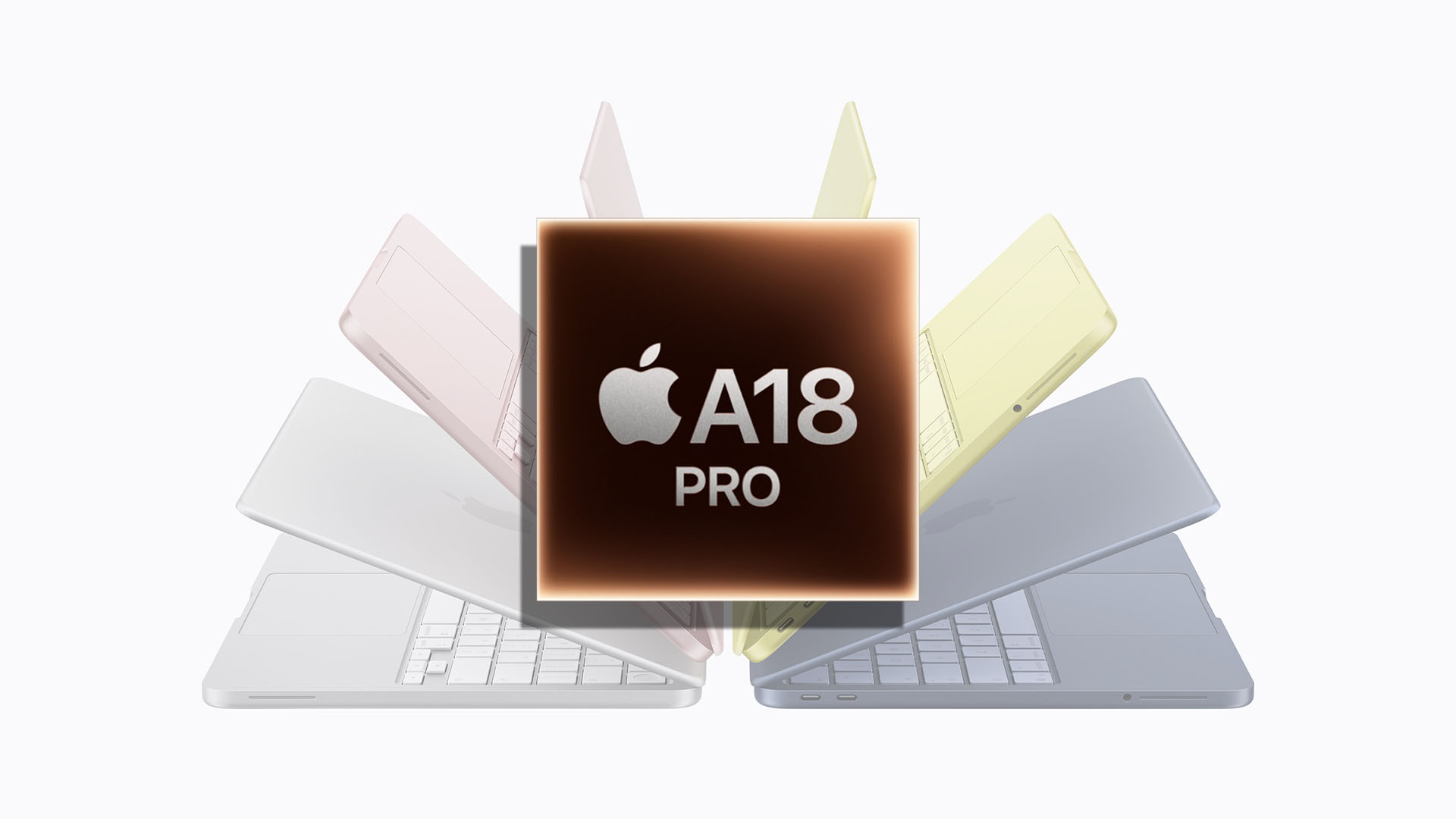 Apple A18 Pro in MacBook Neo: Performance Balancing Act