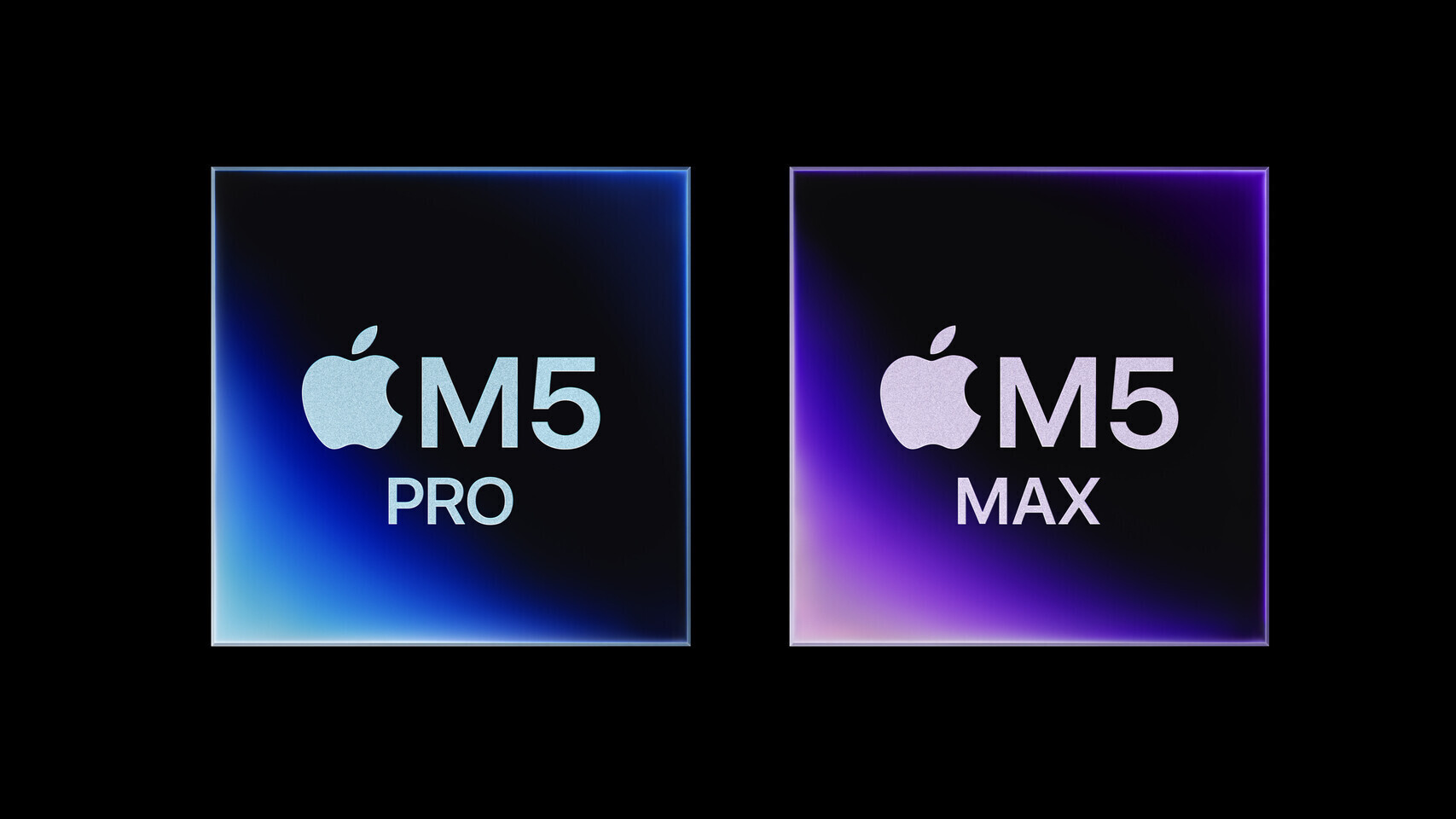 Apple’s M5 Pro and M5 Max: A Shift in Silicon Architecture