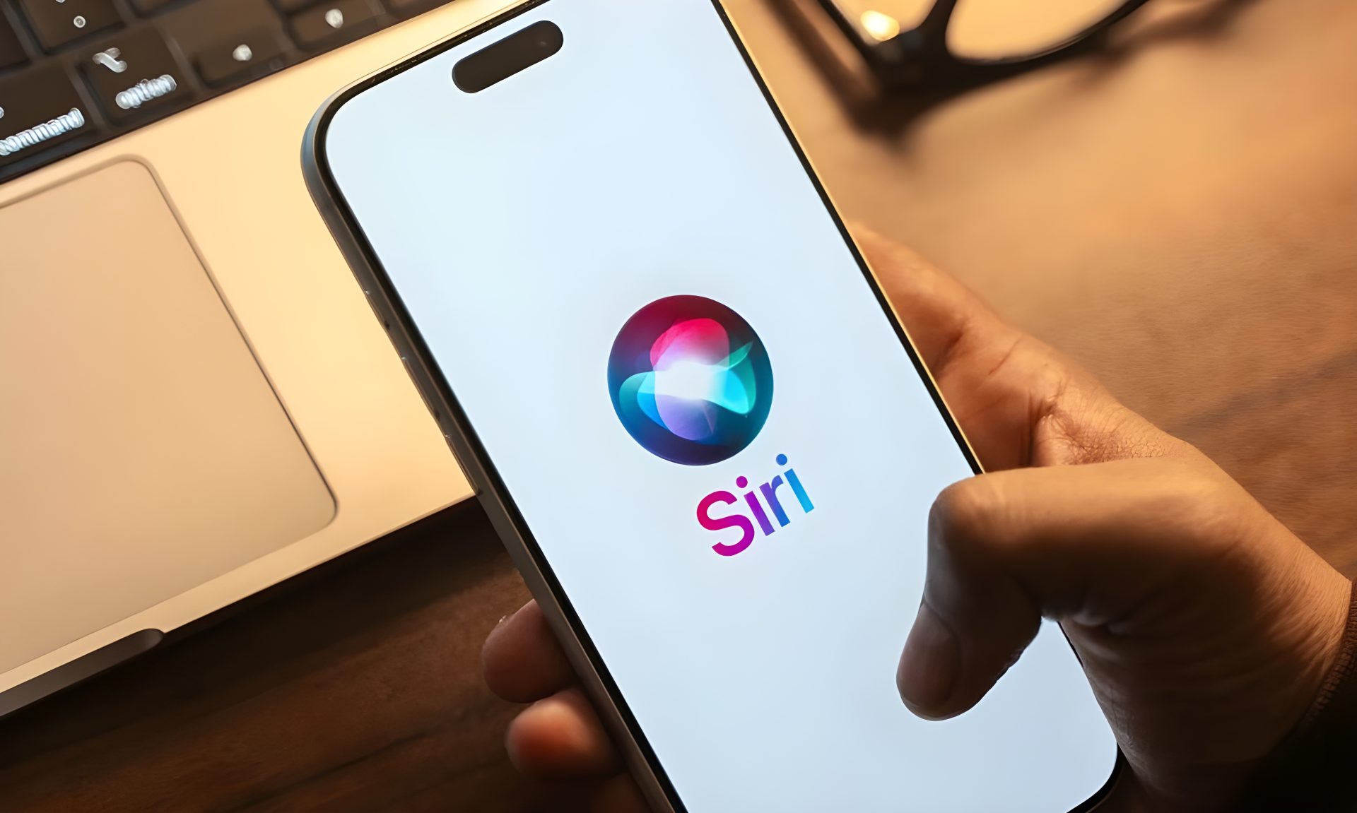 Apple's Next Siri Shift: Multi-Agent AI in iOS 27