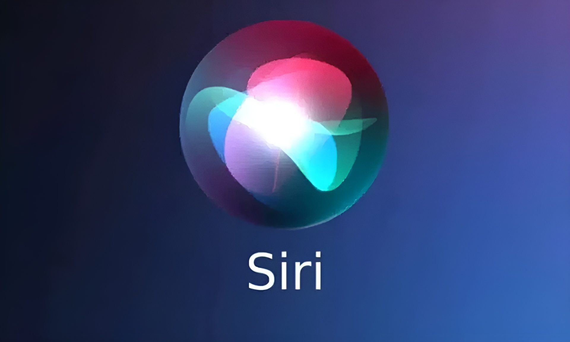 Apple's Siri App: Redefining AI Interaction
