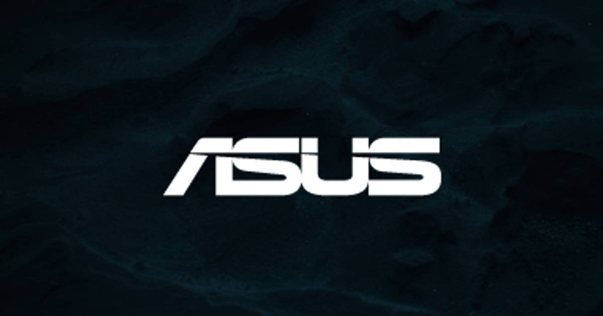 ASUS TUF Gaming Laptops: A New Benchmark for Portable Performance