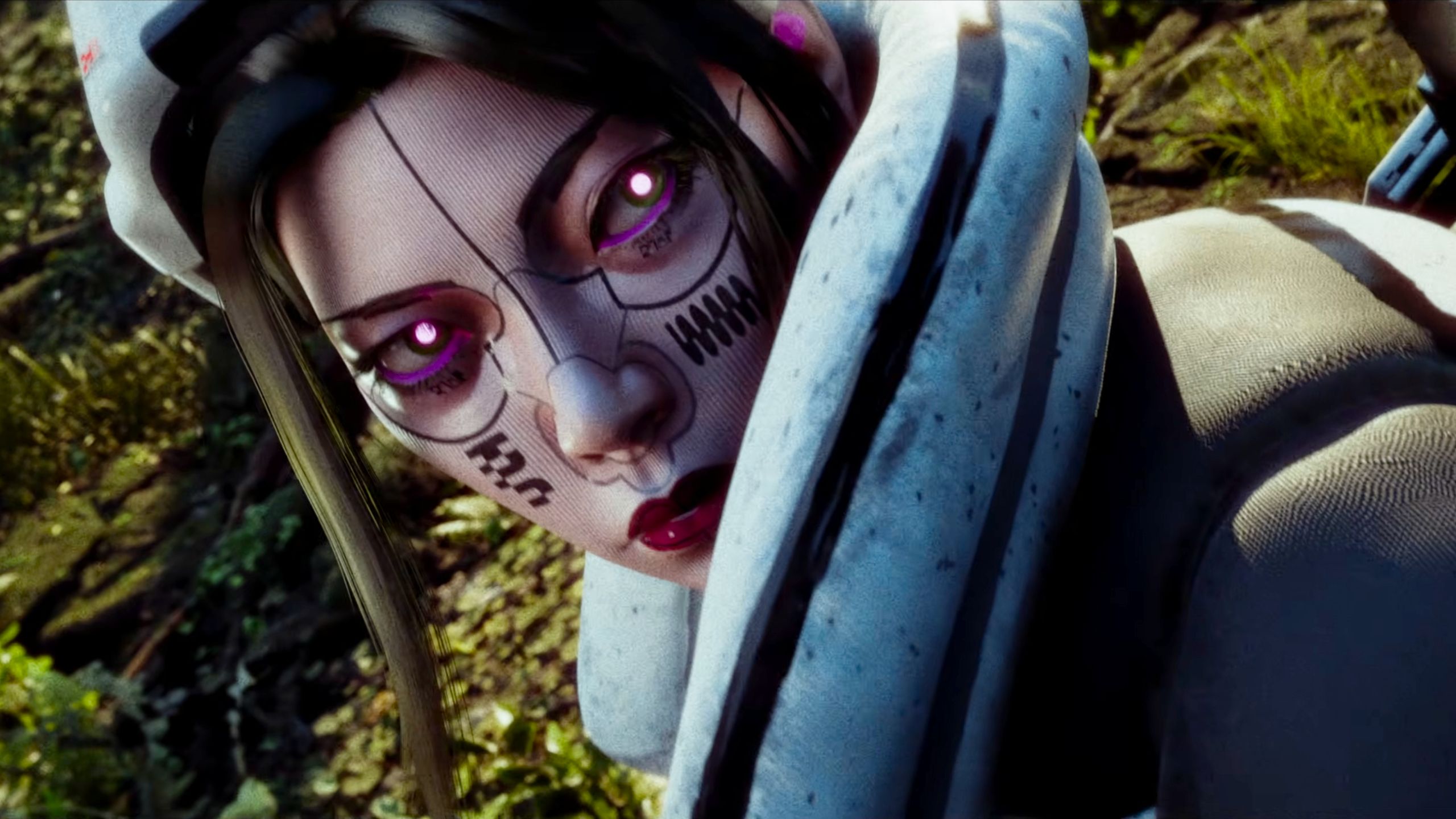 Bungie clarifies Marathon’s battle pass model, easing player concerns