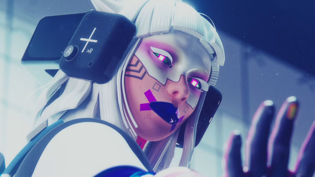 Bungie Evaluates Marathon Feedback: Potential Changes to Duos, Time-to-Kill