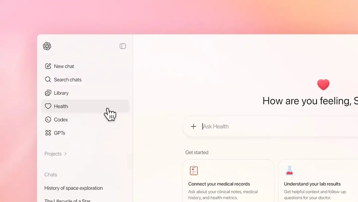 ChatGPT Health’s accuracy gap: when AI underestimates urgency