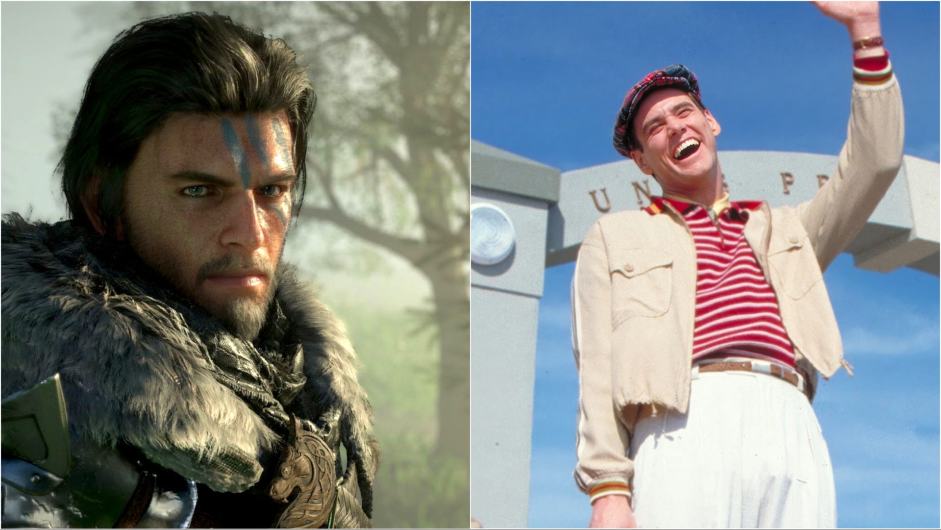 Crimson Desert's Post-Apocalyptic Twist: A Narrative Shift That Redefines Player Agency