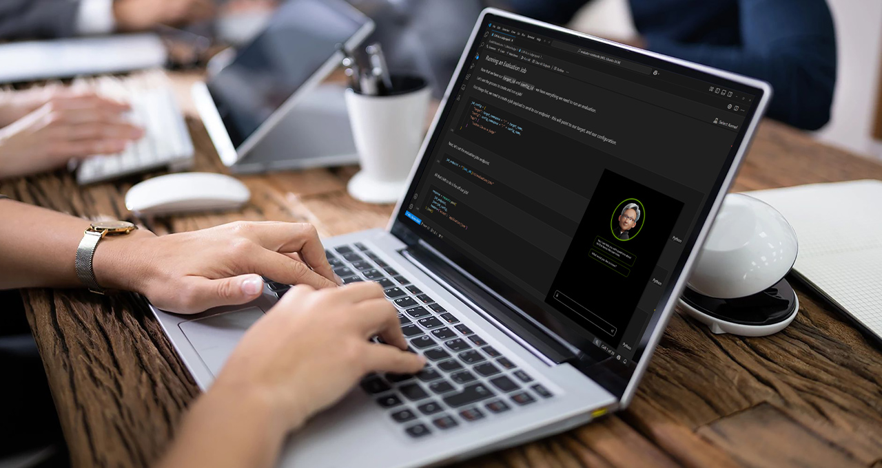 Deep Learning: The Gaps Between Training and Inference