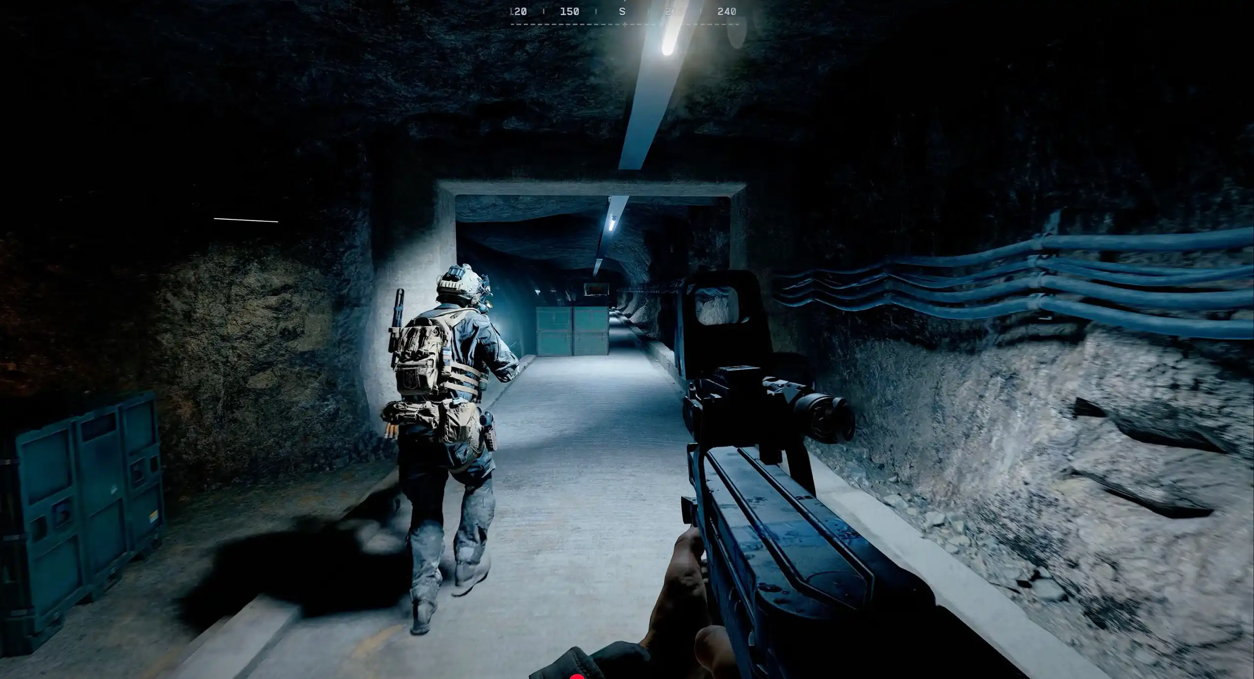 DirectX ray tracing gains could reshape high-end gaming performance