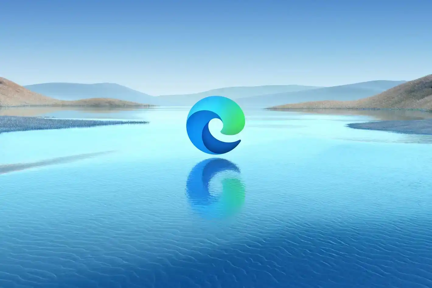 Edge introduces desktop shortcuts for user profiles, but efficiency questions linger