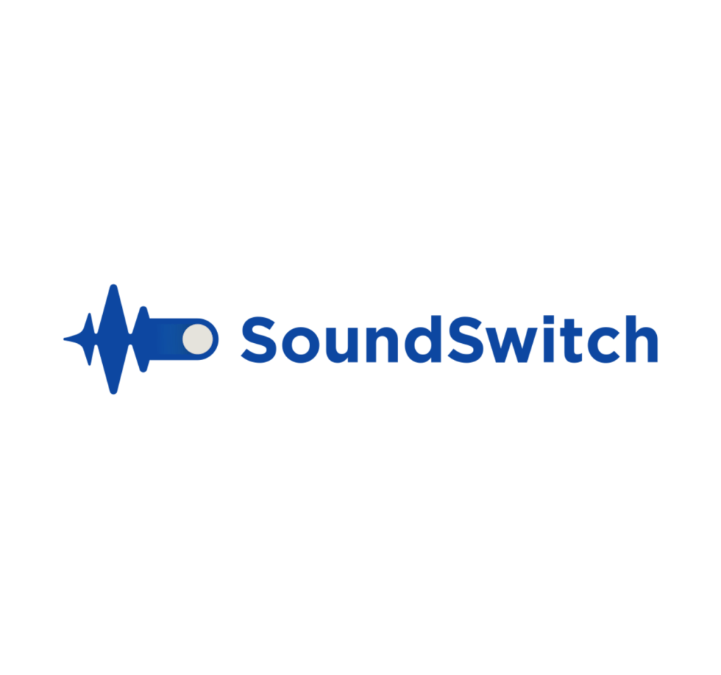 Effortless Audio Switching for Windows: A Tool That Cuts Through the Clutter